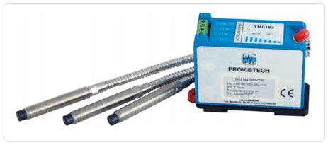 > </div>
<div class=